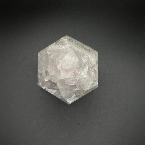 画像6: フローライト・ポイント (6)