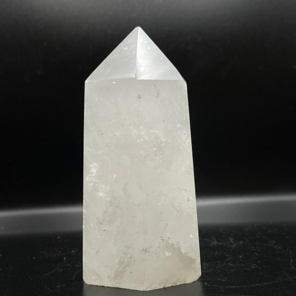 画像4: 水晶・ポイント (4)