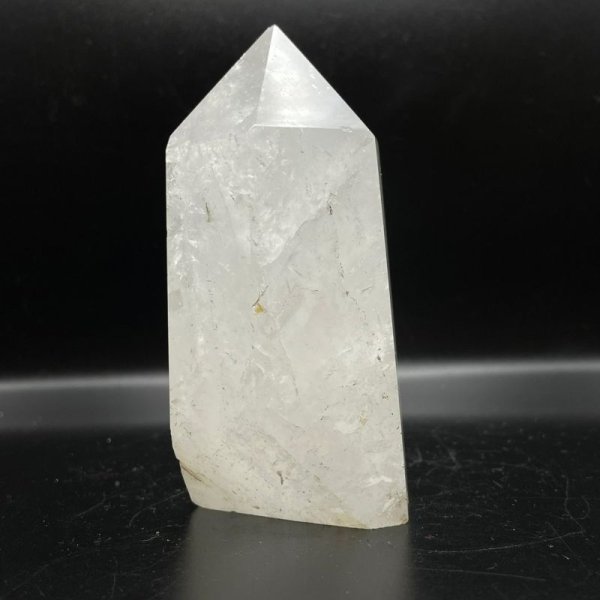 画像5: 水晶・ポイント (5)