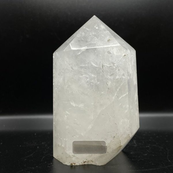 画像6: 水晶・ポイント (6)