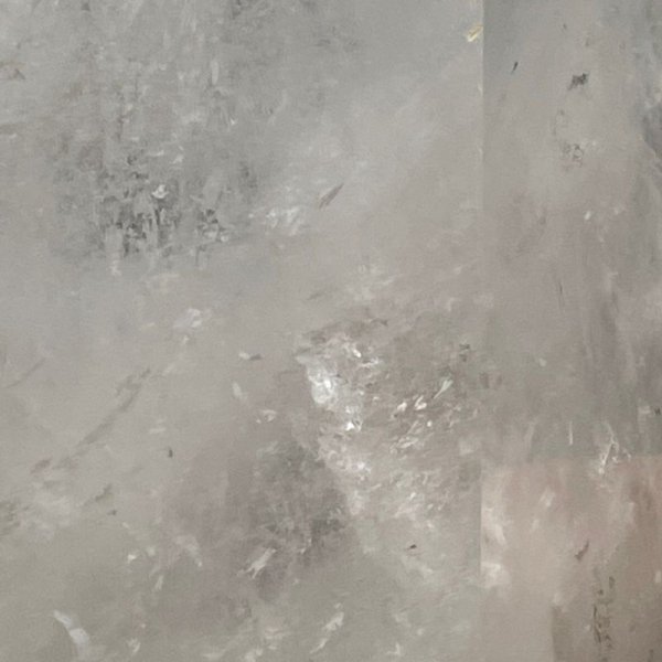 画像2: 水晶・ポイント (2)