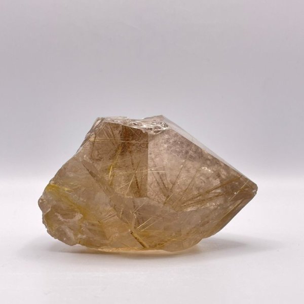 画像7: ルチルクォーツ (7)