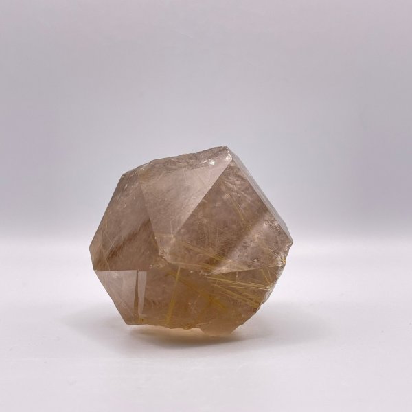 画像8: ルチルクォーツ (8)