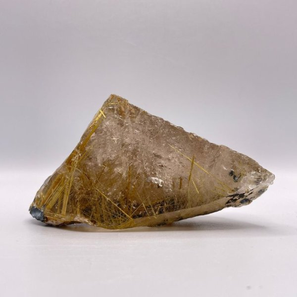 画像5: ルチルクォーツ (5)