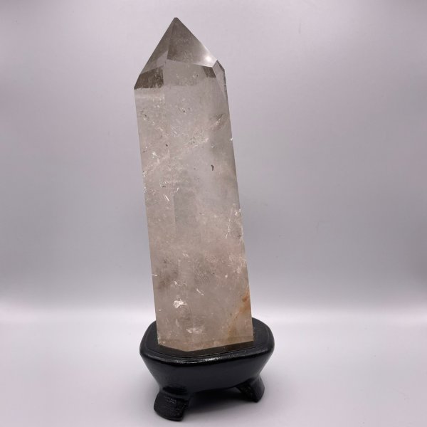 画像3: 水晶・ポイント (3)