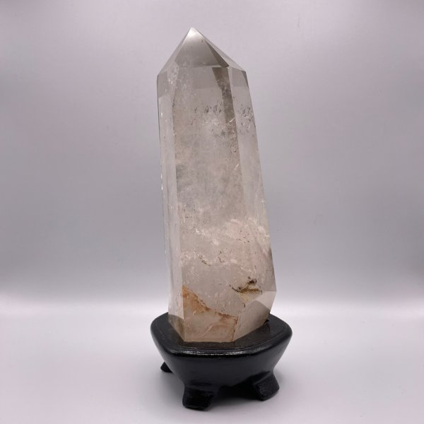 画像4: 水晶・ポイント (4)