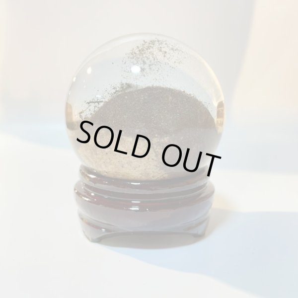 画像3: ガーデンクォーツ・丸玉 (3)