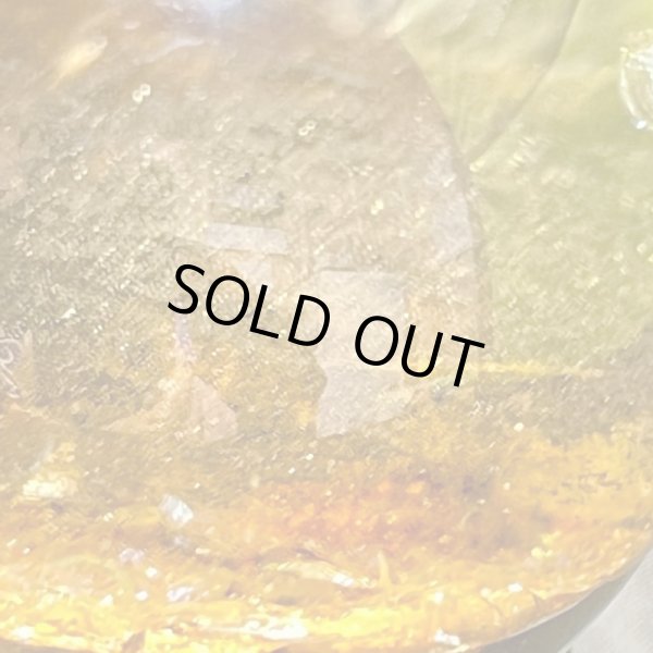 画像7: ガーデンクォーツ・丸玉 (7)