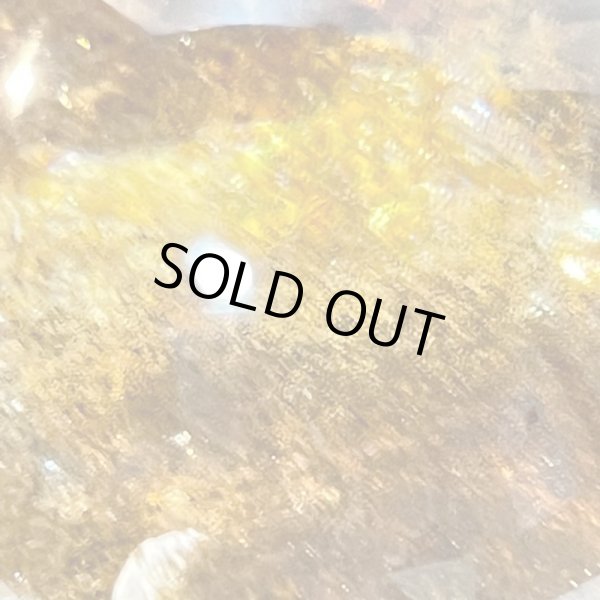 画像8: ガーデンクォーツ・丸玉 (8)