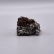 画像1: カンポ・デル・シエロ隕石 (1)