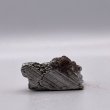 画像4: カンポ・デル・シエロ隕石 (4)