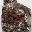 画像6: カンポ・デル・シエロ隕石 (6)