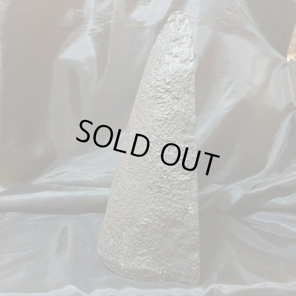 画像2: アメジストドーム (2)