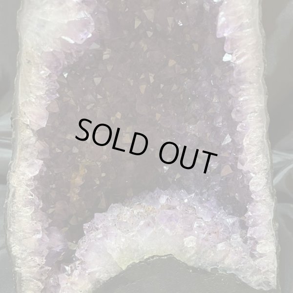 画像4: アメジストドーム (4)