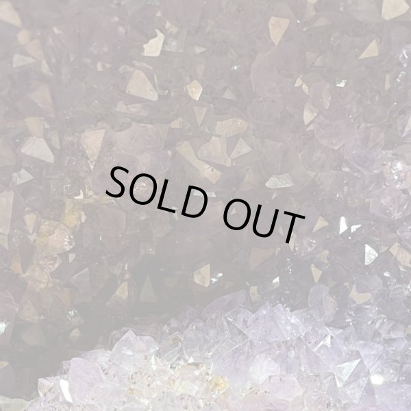 画像5: アメジストドーム (5)