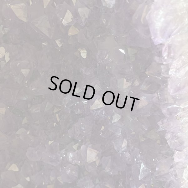 画像6: アメジストドーム (6)