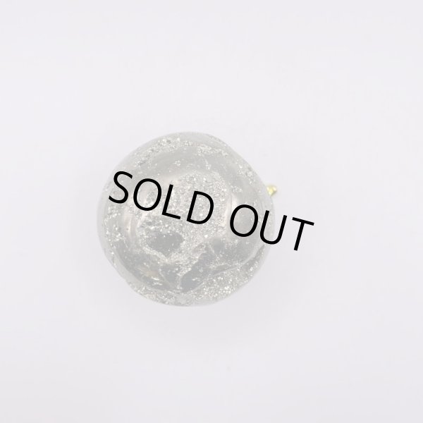 画像5: パイライト・丸玉 (5)