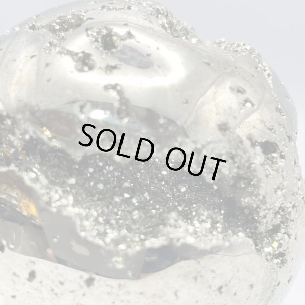 画像7: パイライト・丸玉 (7)