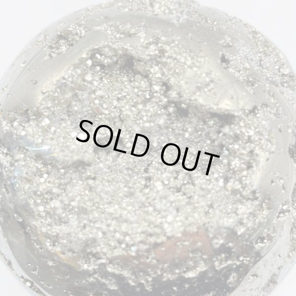 画像7: パイライト・丸玉 (7)