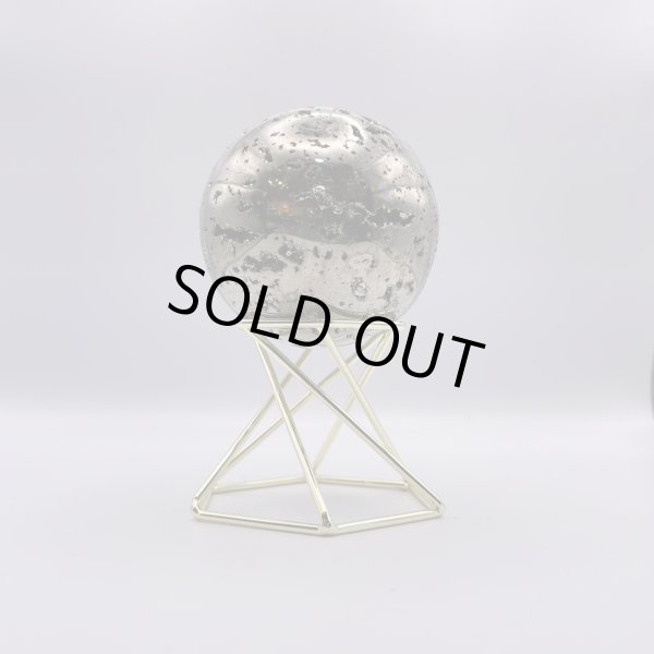 画像3: パイライト・丸玉 (3)