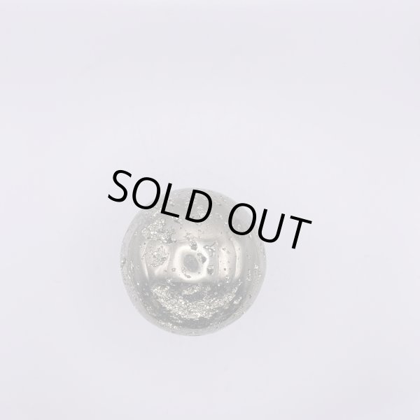 画像5: パイライト・丸玉 (5)