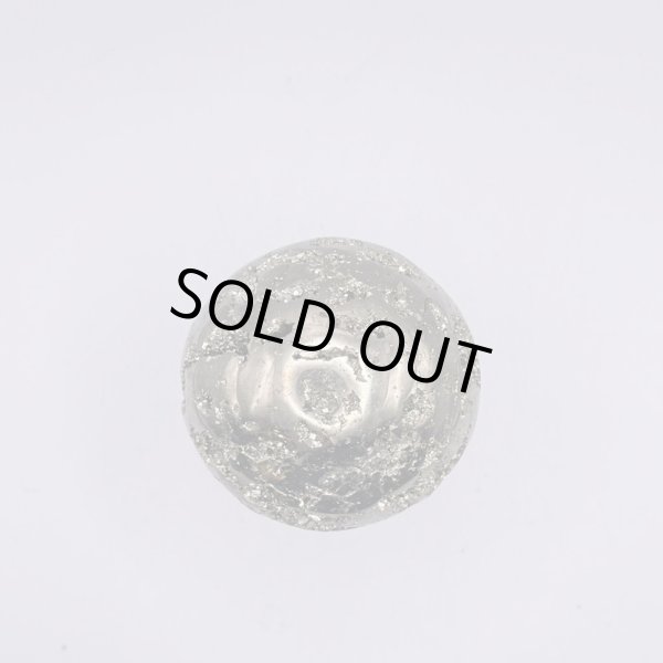 画像4: パイライト・丸玉 (4)