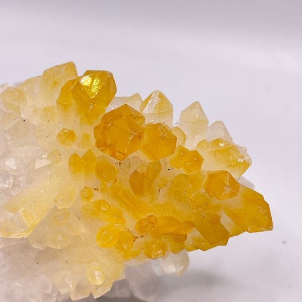 画像5: カルサイト (5)