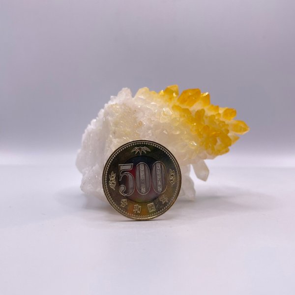 画像6: カルサイト (6)