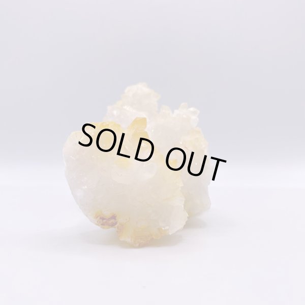 画像10: カルサイト (10)