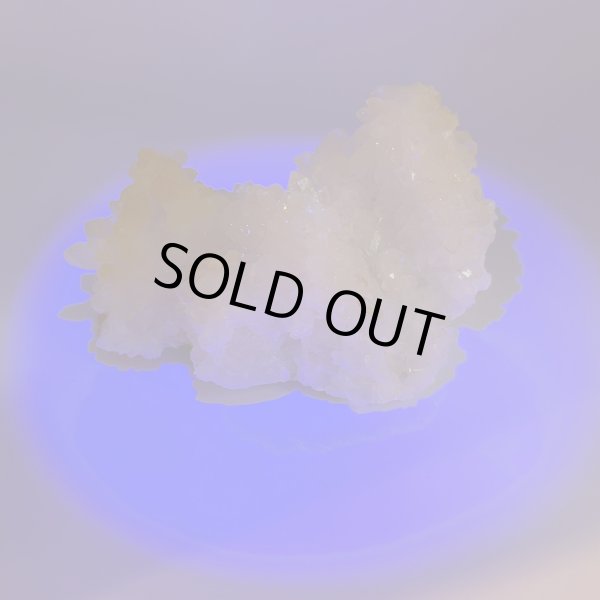 画像2: カルサイト (2)