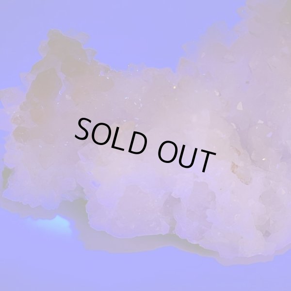 画像3: カルサイト (3)