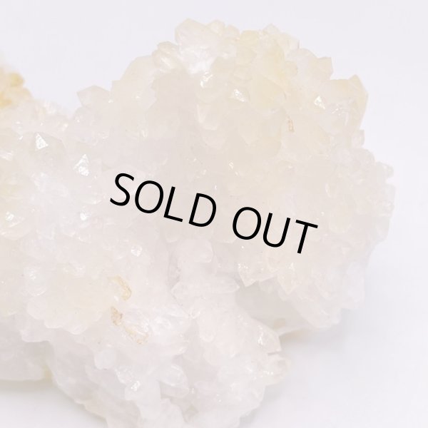 画像4: カルサイト (4)