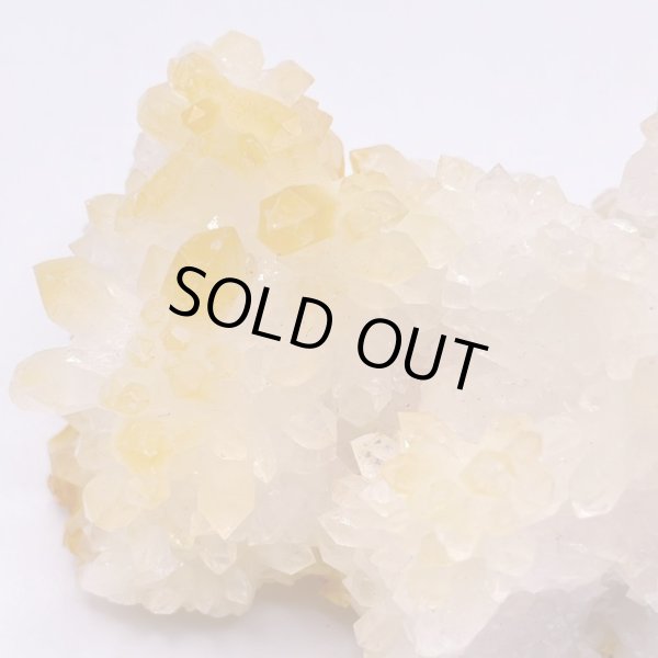 画像5: カルサイト (5)