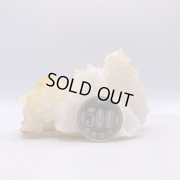 画像6: カルサイト (6)