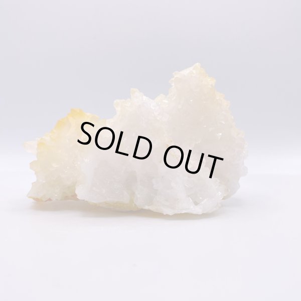 画像7: カルサイト (7)