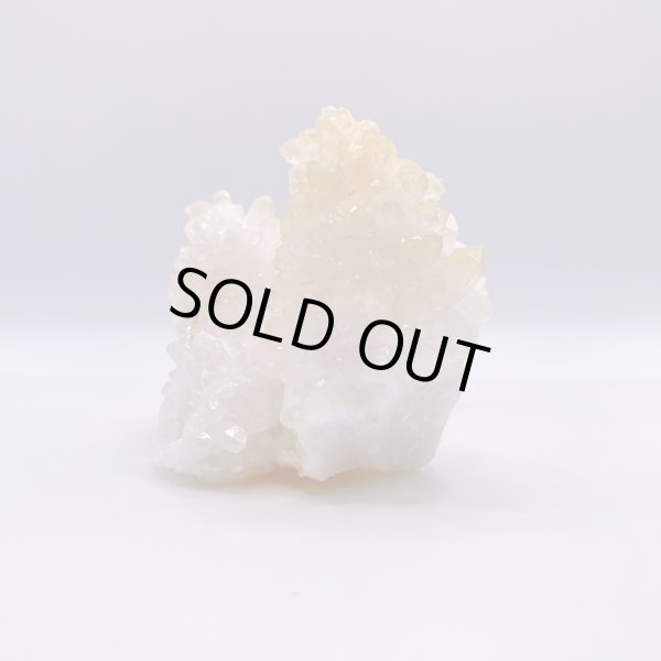 画像8: カルサイト (8)