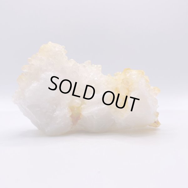 画像9: カルサイト (9)