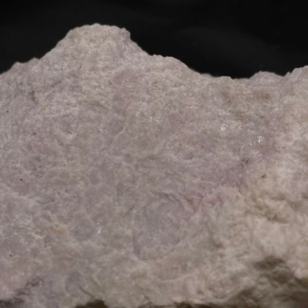 画像3: ハックマナイト (3)