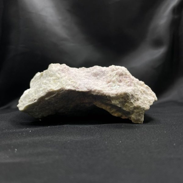 画像7: ハックマナイト (7)