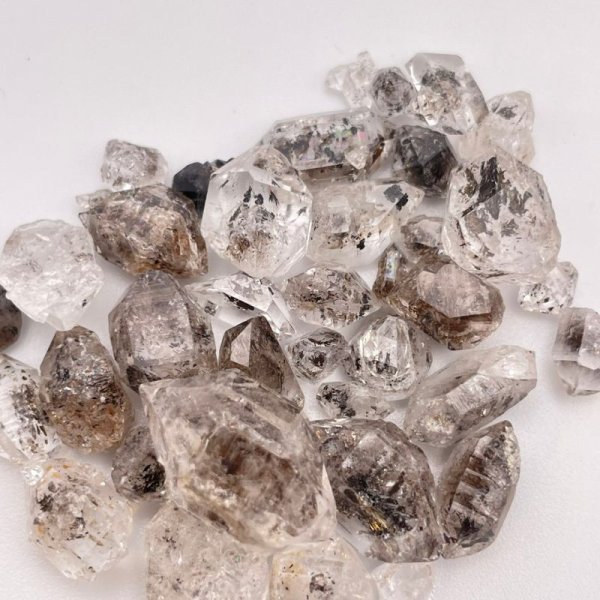 画像3: オイルインクォーツ (3)