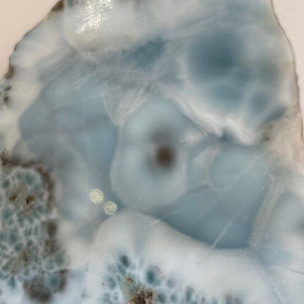 画像2: ラリマー (2)