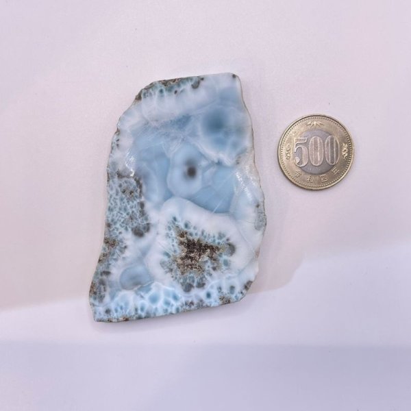 画像4: ラリマー (4)