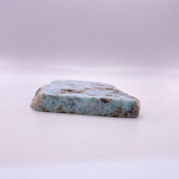 画像7: ラリマー (7)