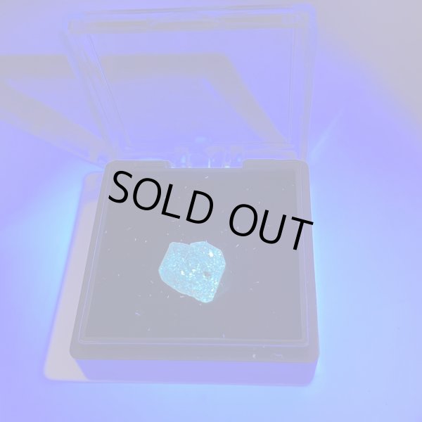 画像2: オイルインクォーツ (2)