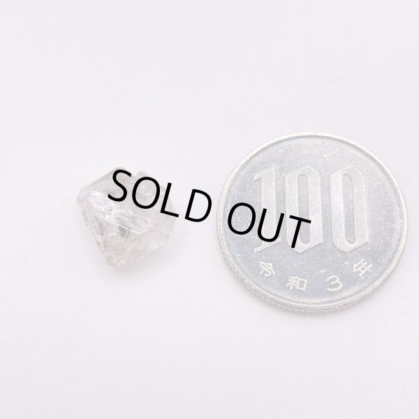 画像4: オイルインクォーツ (4)