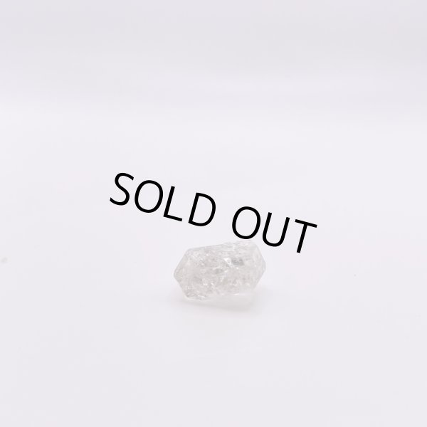 画像5: オイルインクォーツ (5)