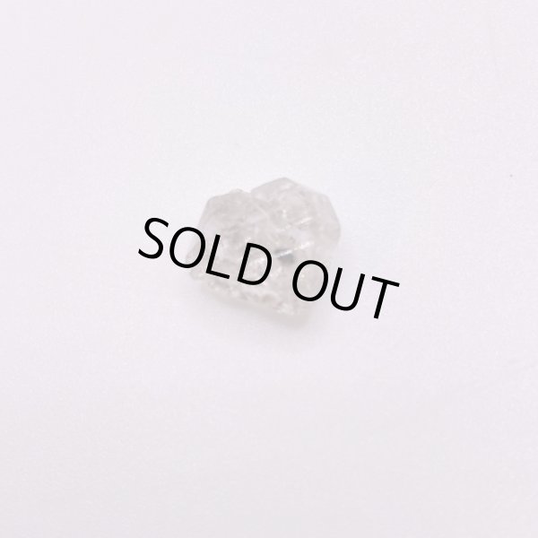 画像7: オイルインクォーツ (7)