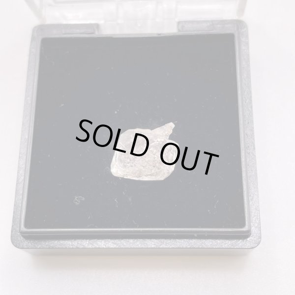 画像8: オイルインクォーツ (8)