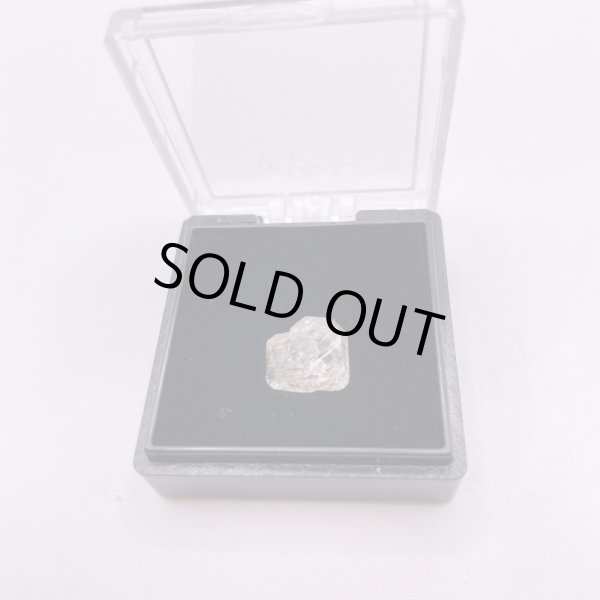 画像9: オイルインクォーツ (9)