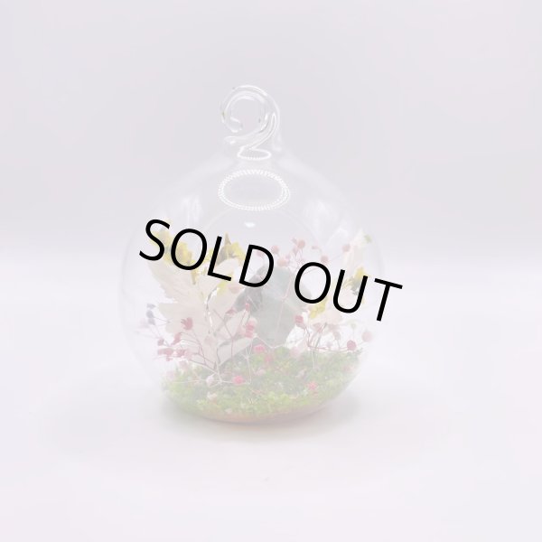 画像6: ジオラマ・ラリマー (6)